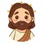 Pocket Jesus