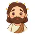 Pocket Jesus